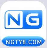 ng体育