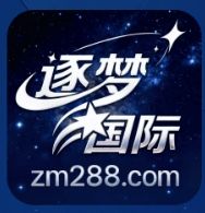 逐梦