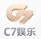C7