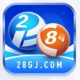 28国际