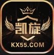 凯旋