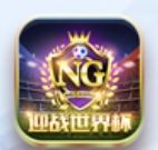 ng28